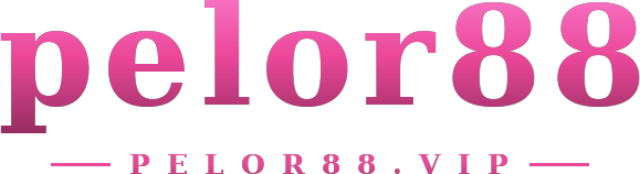 pelor88 logo