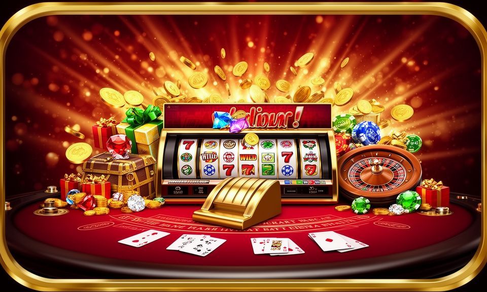 pelor88 Sportsbook Football Offer