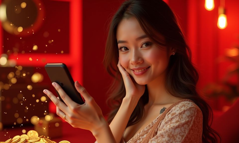pelor88 New Member Wallet Offer