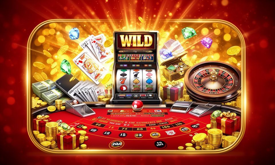 pelor88 Sportsbook