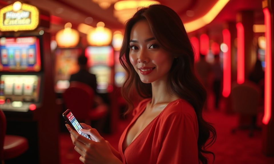 pelor88 Casino Holdem Table di pelor88 — Kartu Dibagikan Langsung