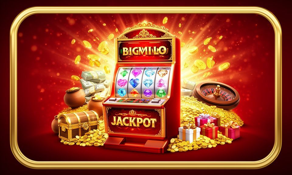pelor88 Apa yang Ada di Meja Casino Holdem Kami